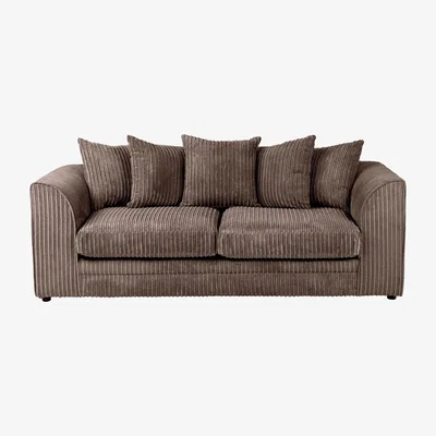 The Range Lennox 3 Seater sofa -