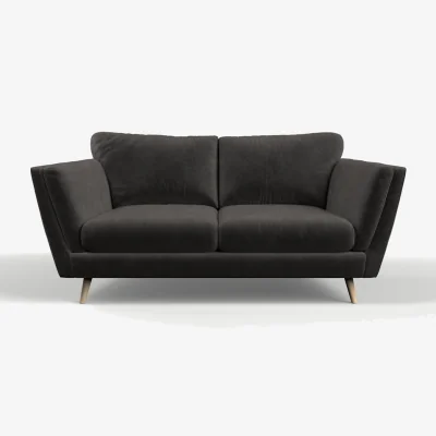 Rose & Grey Richmond Sofa 2 Seater