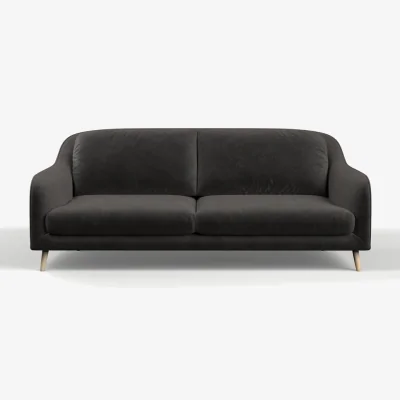 Rose & Grey Kew Sofa 3 Seater