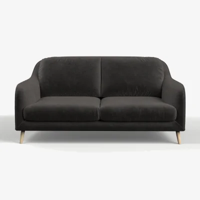 Rose & Grey Kew Sofa 2 Seater