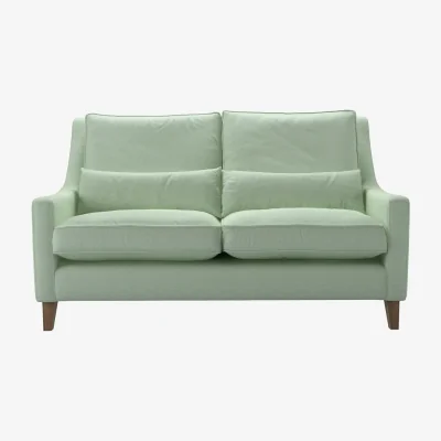 Sofa.com High Back Iggy 2.5 Seat Sofa in Miami House Basket Weave - sofa.com
