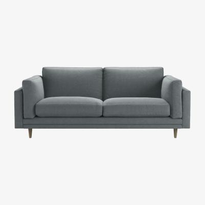 Sofa.com Marco 2.5 Seat Sofa in Burnham Norfolk Cotton