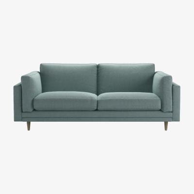 Sofa.com Marco 2.5 Seat Sofa in Holkham Norfolk Cotton