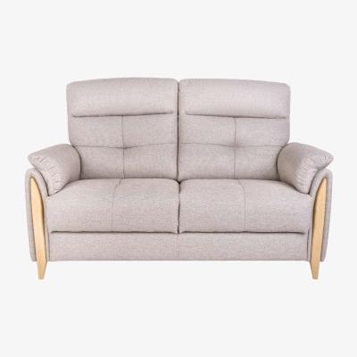 Woods Furniture Ercol Mondello Medium Sofa - Ercol Mondello Medium Sofa - Fabric