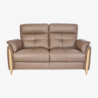 Woods Furniture Ercol Mondello Medium Recliner Sofa - Ercol Mondello Medium Recliner Sofa - 900-909