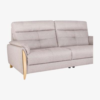 Woods Furniture Ercol Mondello Large Sofa - Ercol Mondello Large SOfa - 953-957