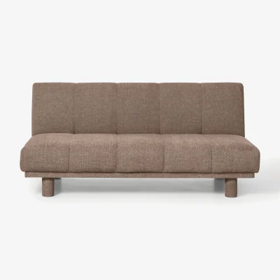 Westwing Sofa Bed Herta (3-seater)