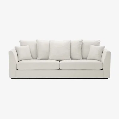Westwing Sofa Taylor (4-seater)