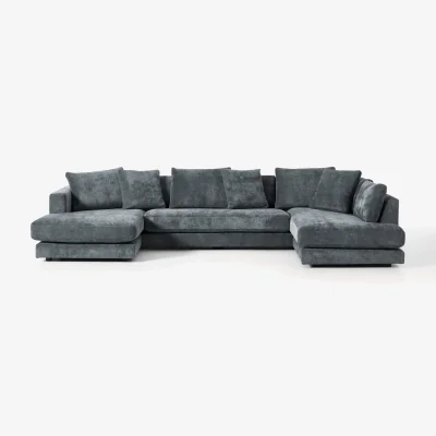 Westwing XL Sofa Tribeca