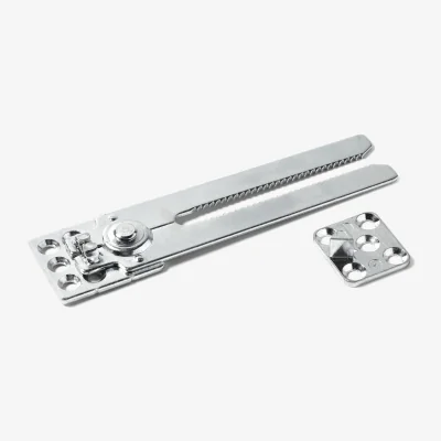 Westwing Connector for Sofa Modules