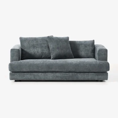 Westwing Sofa Tribeca (2-seater)