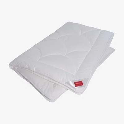 Amara Hefel - HEFEL Edition 101 Tencel&trade; All Year Duvet - Emperor