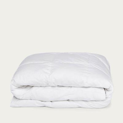 Bombinate.com Filling 15% Down Summer Duvets