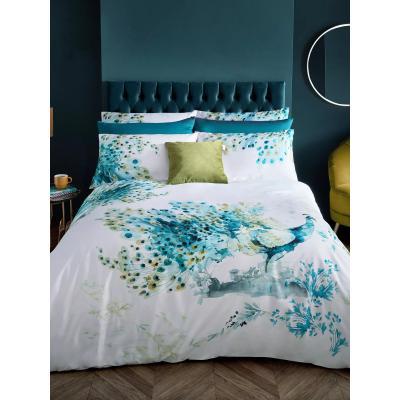 John Lewis Voyage Wimborne Duvet Cover Set