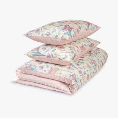 John Lewis Tabitha Webb Botanical Duvet Cover Set