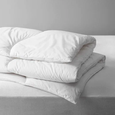 John Lewis ANYDAY John Lewis & Partners Duvet, 10.5 Tog