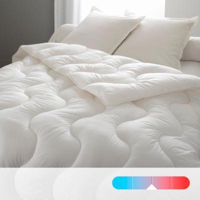 La Redoute Warm Duvet - Anti-Mites & Breathable