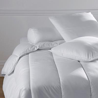 La Redoute Synthetic Duvet Treated with BI-OME 200G / m2