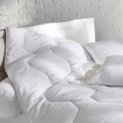 La Redoute Light Duvet with Mosquito Repellant