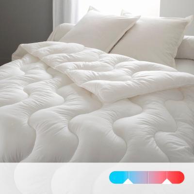 La Redoute 4 Season Duvet - Anti-Mites