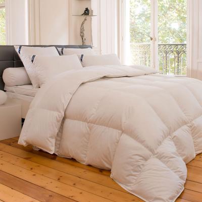 La Redoute Univers Natural Duvet. Natural quality