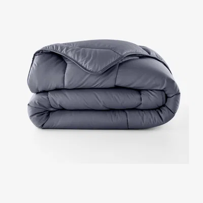 La Redoute Duvet 100% polyester, normal quality, 300 gr / m²