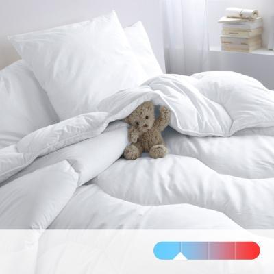 La Redoute Lightweight Duvet - Soft & Breathable