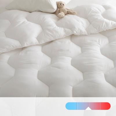 La Redoute Practique Polyester Mid-Season Duvet