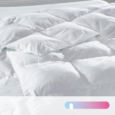 La Redoute Suprelle Synthetic Fusion Duvet