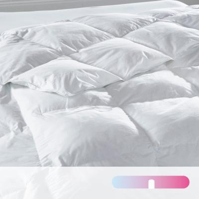 La Redoute Synthetic / Natural Suprelle Fusion Duvet