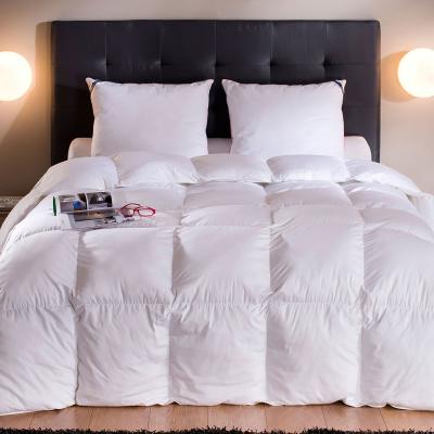 La Redoute Moscova Duvet