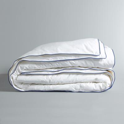 La Redoute Galaad Silk Duvet, 300g/m²
