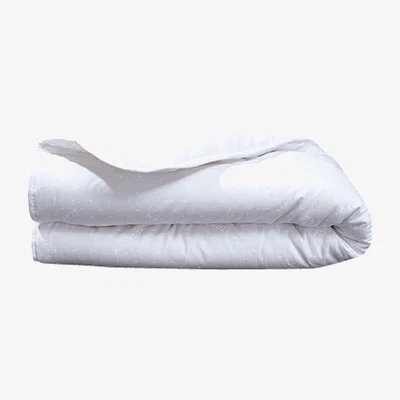 La Redoute Baby’s Duvet With Acaristop Dust Mite Protection