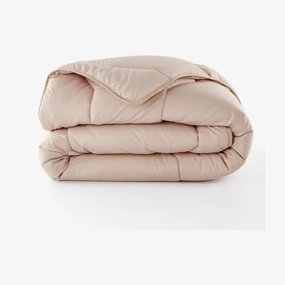 La Redoute Duvet 100% Polyester, Special Summer Quality