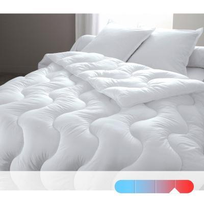 La Redoute Extra Warm Duvet - Anti-Mites