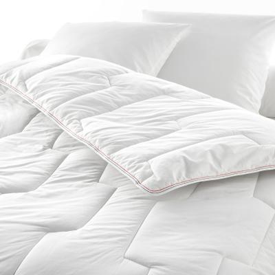 La Redoute Silk and Synthetic Duvet, 200g/m2