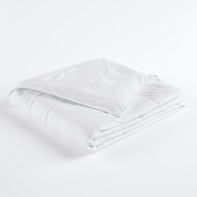 La Redoute Sweet Dreams Wild Silk Duvet (200g/m2)