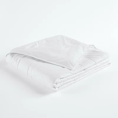 La Redoute Sweet Dreams Wild Silk Duvet (200g/m2)