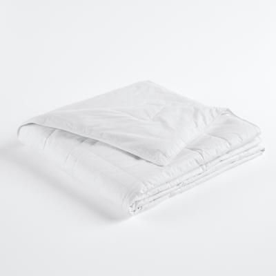 La Redoute Sweet Dream Silk and Cotton Duvet, 200g / m2