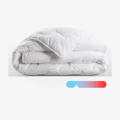 La Redoute Ultra Light Synthetic Duvet