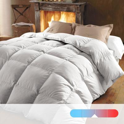 La Redoute Warm Duvet 320 gr / m2 - 70% Goose Down