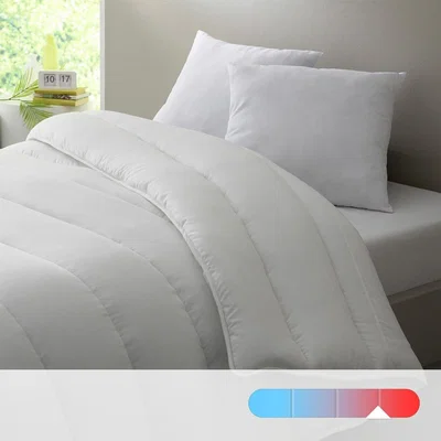 La Redoute Synthetic duvet 500 g / m², 100% polyester