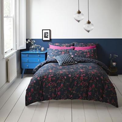 Downtown Cath Kidston Millfield Blossom Duvet Set