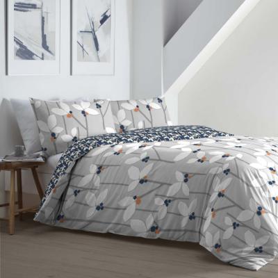 Downtown Appletree Malmo Duvet Set