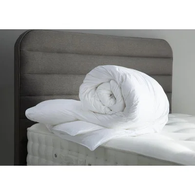 Perch and Parrow Keane Hypoallergenic Duvet, 3' Single Size