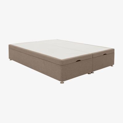 Furniture Village Sleep Story - End-lift Ottoman Divan Base - Super King