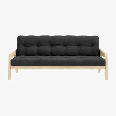 Cuckooland Karup Design Grab Sofa Bed -