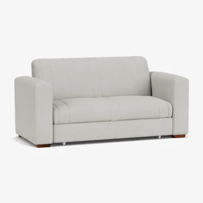 Darlings of Chelsea Launceston 3 Seater Sofa Bed