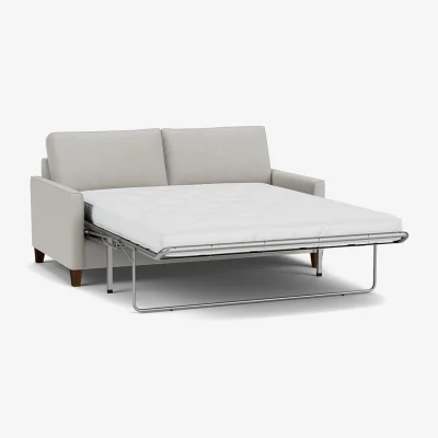 Darlings of Chelsea Hayes 3.5 Seater Sofa Bed