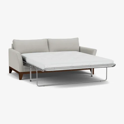 Darlings of Chelsea Exmouth 3.5 Seater Sofa Bed